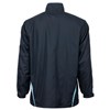 Jacket  - navy/sky